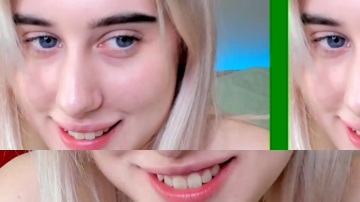 EvvaTess 05-12-2021 Wet 